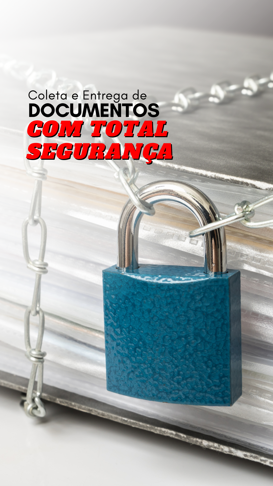 Banner Stories Vini Motoboy Express