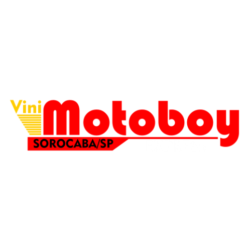 LOGO VINI MOTOBOY